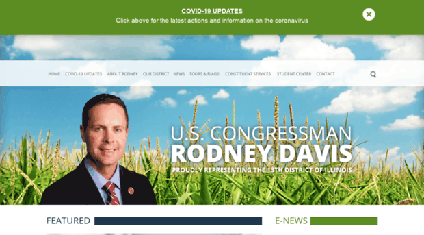 rodneydavisforms.house.gov