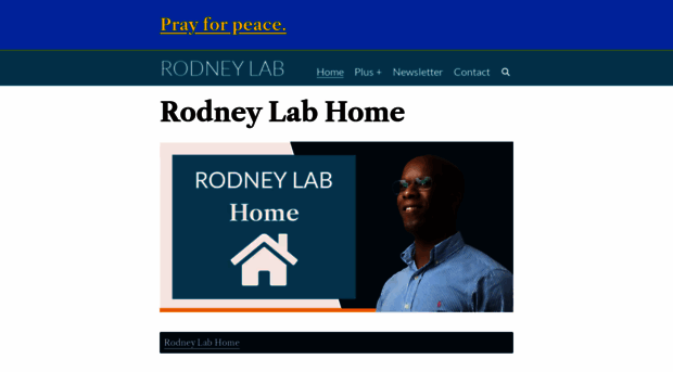 rodneylab.com