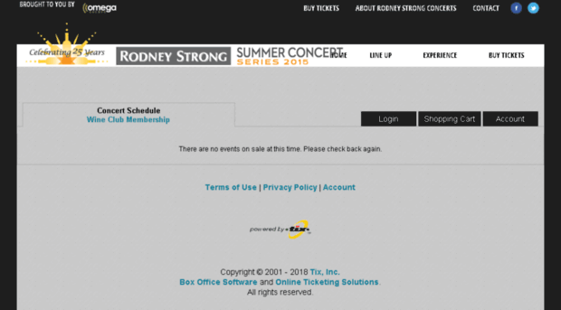 rodneystrongconcerts.tix.com