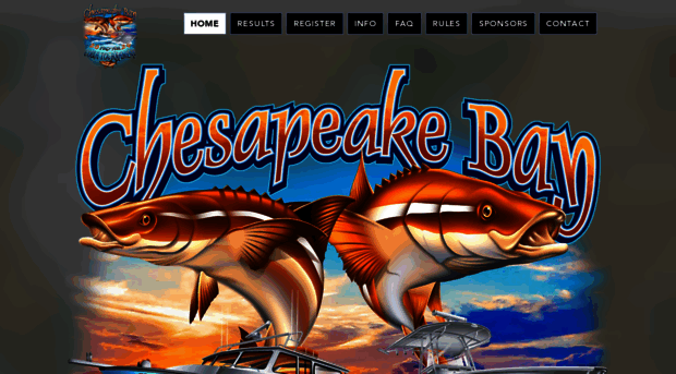 rodnreeltournament.com