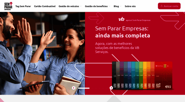 rodocred.com.br