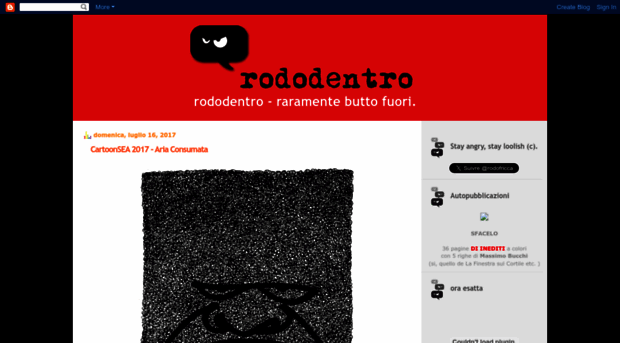 rododentro.blogspot.com