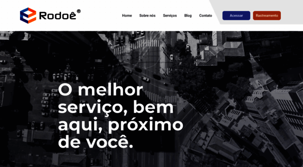 rodoe.com.br