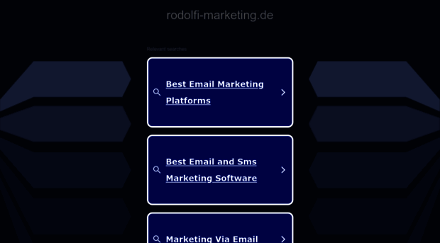 rodolfi-marketing.de