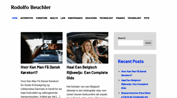rodolfobeuchler.top