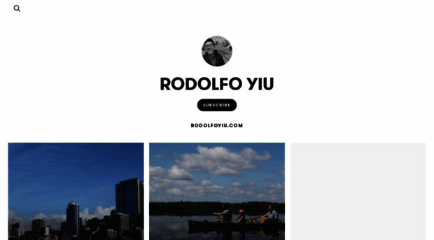 rodolfoyiu.exposure.co