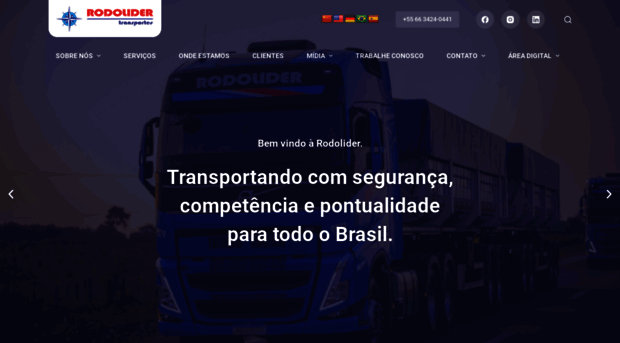 rodolider.com