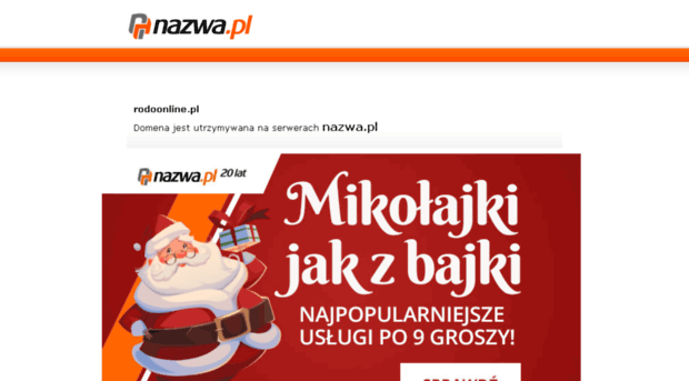 rodoonline.pl