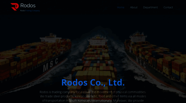 rodosglobal.com