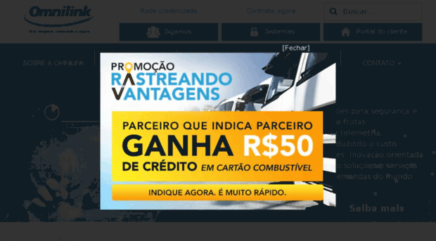 rodosis.com.br