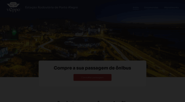 rodoviaria-poa.com.br