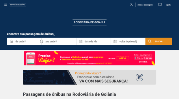 rodoviariadegoiania.com