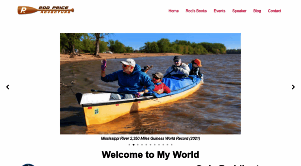 rodpriceadventure.com
