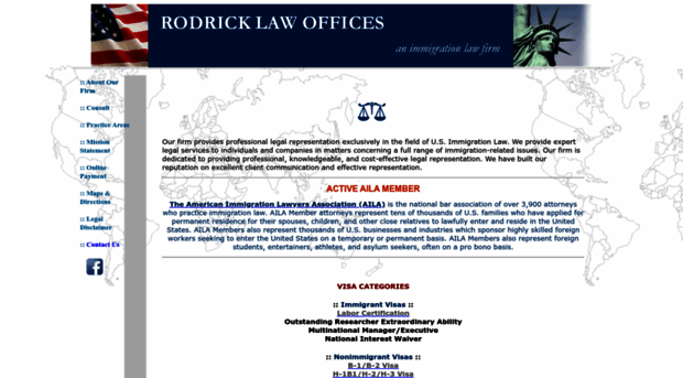 rodricklaw.com