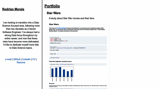 rodrigo-morais.github.io