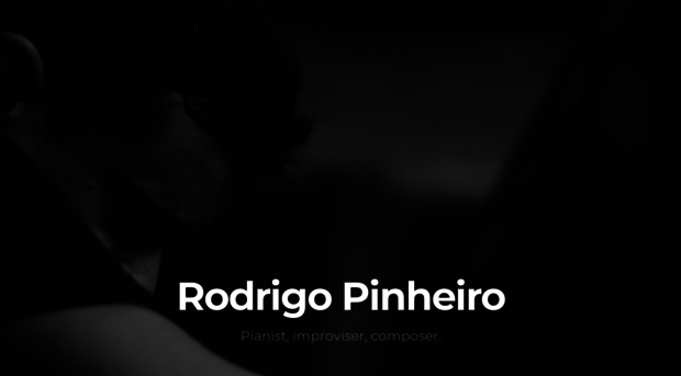 rodrigo-pinheiro.com