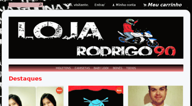 rodrigo90.com.br