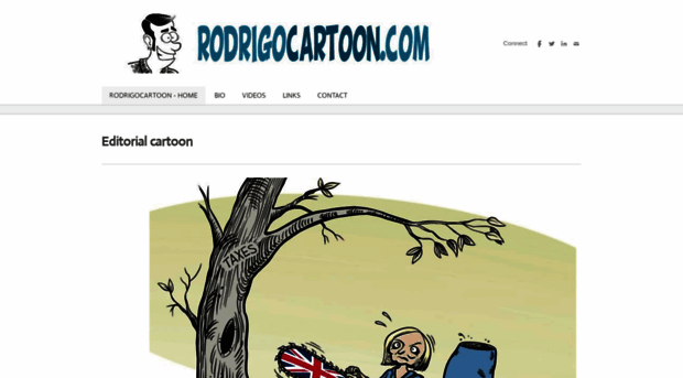 rodrigocartoon.weebly.com