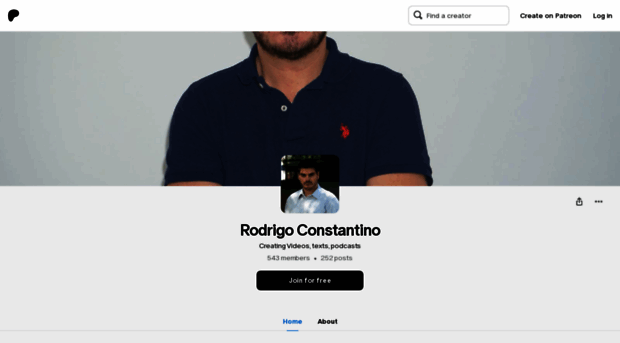 rodrigoconstantino.com