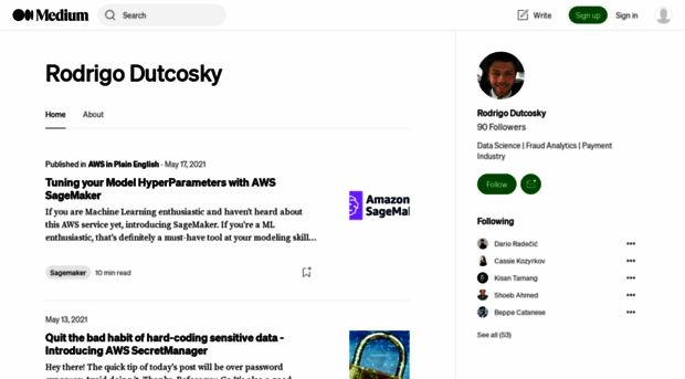 rodrigodutcosky.medium.com