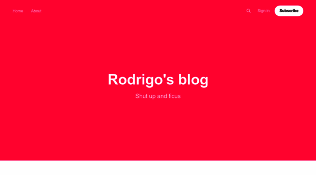 rodrigoipince.com