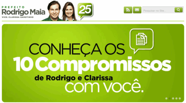 rodrigomaia25.com.br