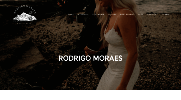 rodrigomoraesphotography.com