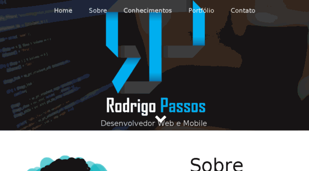rodrigop.com.br