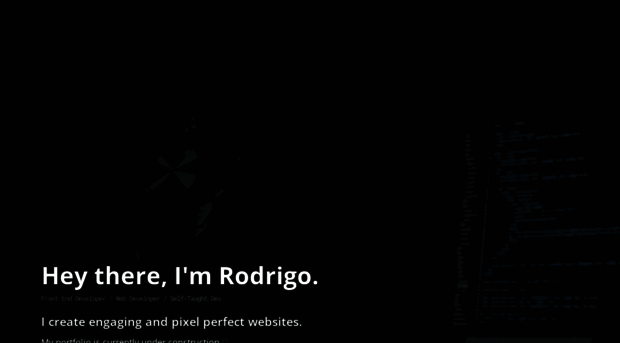 rodrigopv.com