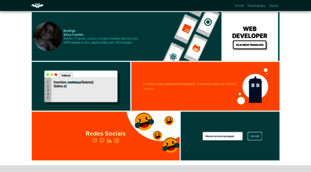 rodrigoscoelho.vercel.app