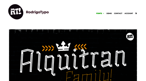 rodrigotypo.com