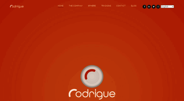 rodrigue-solutions.com