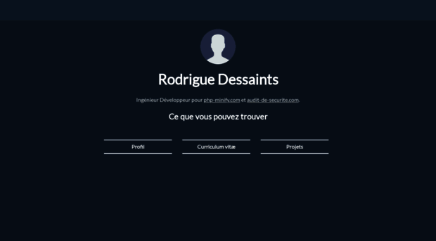 rodriguedessaints.com