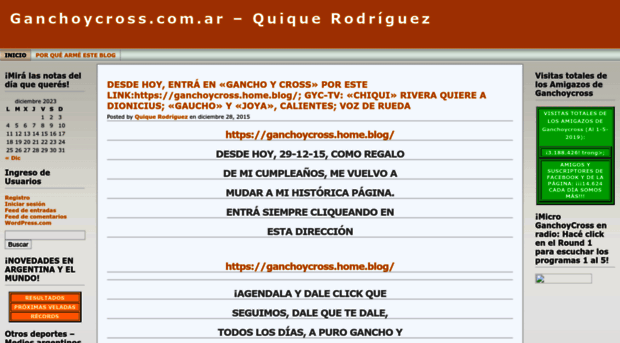 rodriguezboxlaprensa.wordpress.com