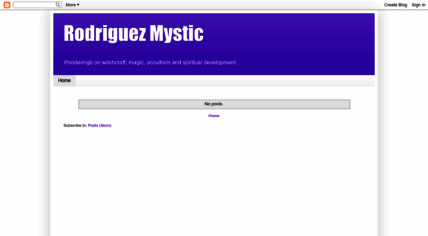 rodriguezmystic.blogspot.com