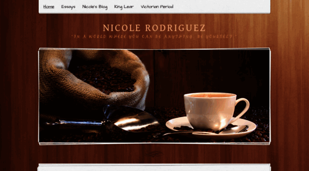 rodrigueznicole.weebly.com