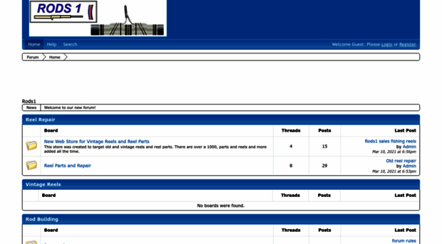 rods1.freeforums.net