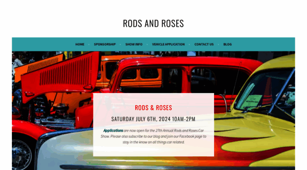 rodsandroses.wordpress.com