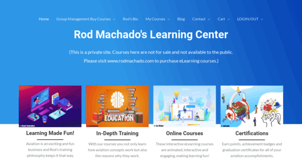 rodslearningcenter.com