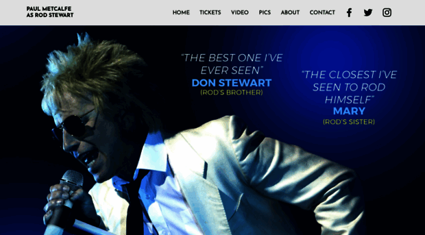 rodstewarttribute.co.uk