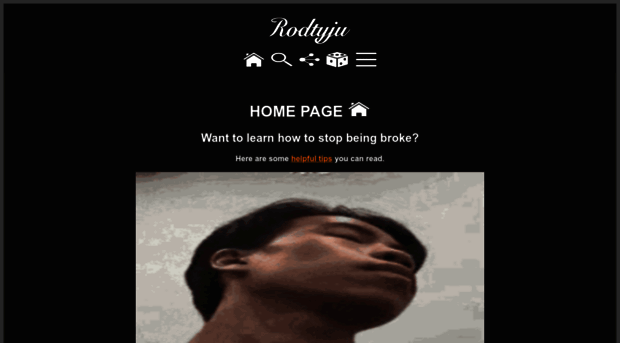 rodtyju.com