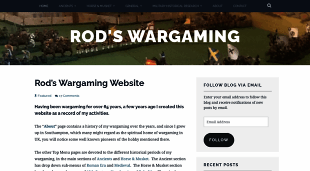 rodwargaming.wordpress.com