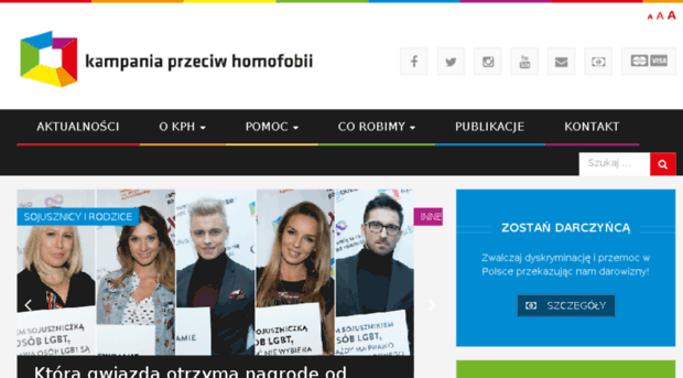 rodzina.kph.org.pl