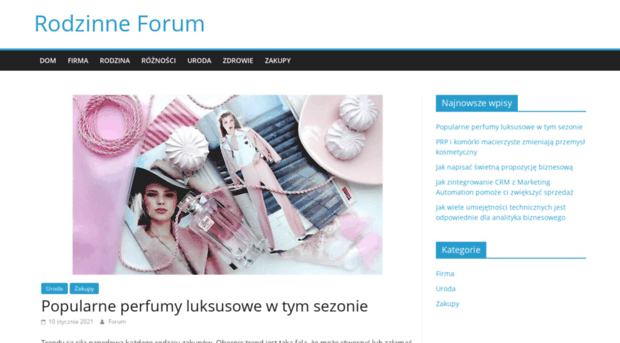 rodzinneforum.pl