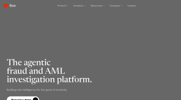 roe-ai.com