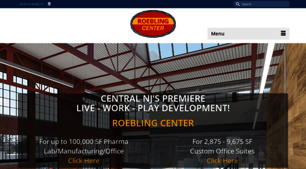roeblingcenter.com