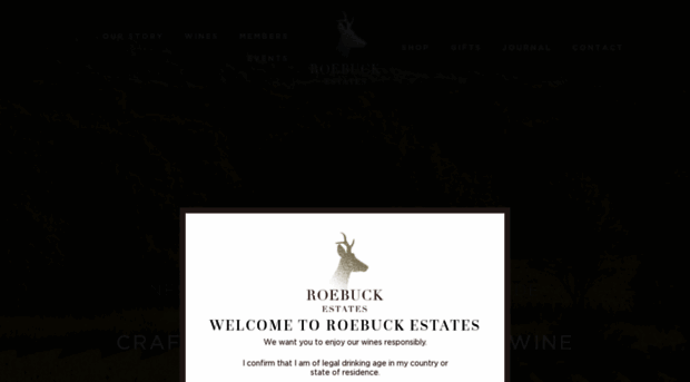 roebuckestates.co.uk