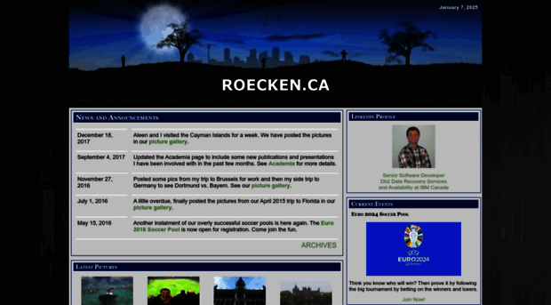 roecken.ca