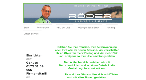 roeder-einrichten.de