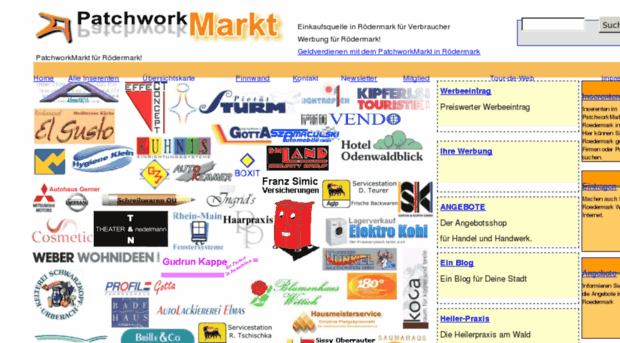 roedermark.patchworkmarkt.com